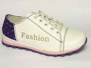 Шалунишка #STRANAPROIZVODITEL#  Картинка