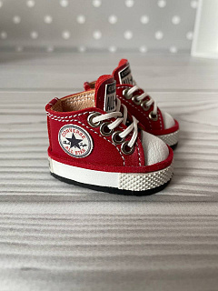 Paola Reina обувь HM-ZT-1148 #DM_COLOR_REF#