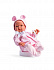 #Tiptovara# Asi 0366740 Кукла младенец