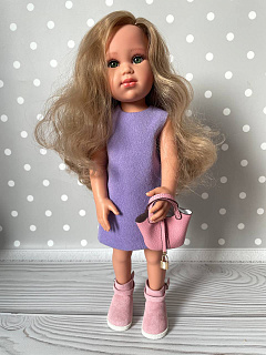  #vozrast# #DM_COLOR_REF# изображение