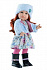 Виниловая кукла Paola Reina 06019