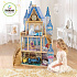 #Tiptovara# кукольный домик 65400 KidKraft