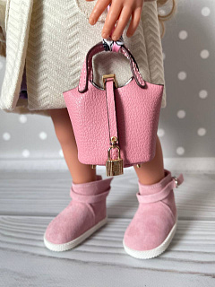 Gotz К-001#Tiptovara# #POLREBENKA#