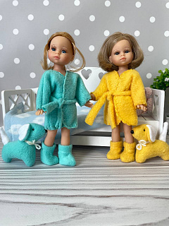  #vozrast# #DM_COLOR_REF# изображение