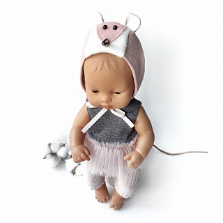  #vozrast# #DM_COLOR_REF# изображение