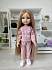 Одежда для кукол Paola Reina HM-RO-1057
