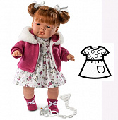 Одежда для куколок Лоренс купить Киев