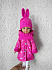 Одежда для кукол Paola Reina HM-VV-1028