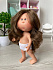 Виниловая кукла Nines 3106-nude