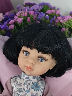 Лялька Paola Reina 04868 фото