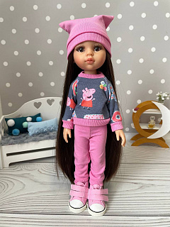  #vozrast# #DM_COLOR_REF# изображение