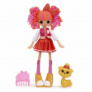 534891 #Tiptovara# Lalaloopsy #STRANAPROIZVODITEL#