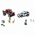 Конструктор LEGO 60128 #Tiptovara# Lego