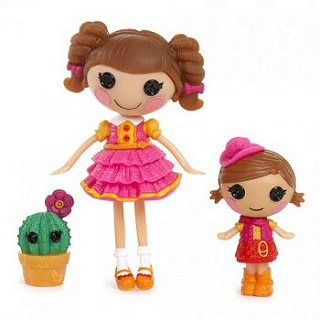 527305 #Tiptovara# Lalaloopsy #STRANAPROIZVODITEL#