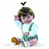 #Tiptovara# Lamagik 46523 Кукла младенец