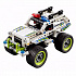 Конструктор LEGO 42047 #Tiptovara# Lego