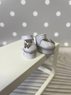 Paola Reina обувь HM-SG-1168 #DM_COLOR_REF#