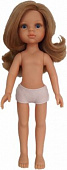 Кукла Карла Paola Reina 14778, 32 см