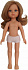 Виниловая кукла Paola Reina 14778