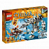 Конструктор LEGO 70223 #Tiptovara# Lego