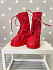 HM-SG-1163 #Tiptovara# Paola Reina #STRANAPROIZVODITEL#