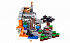 Конструктор LEGO 21113 #Tiptovara# Lego
