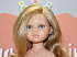 Виниловая кукла Paola Reina 14502
