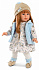 Мягконабивная кукла 54022 Llorens