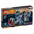 Конструктор LEGO 75093 #Tiptovara# Lego