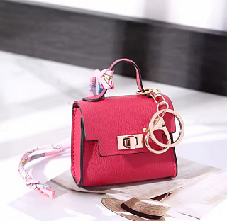 #osobennosti# Gotz К-002