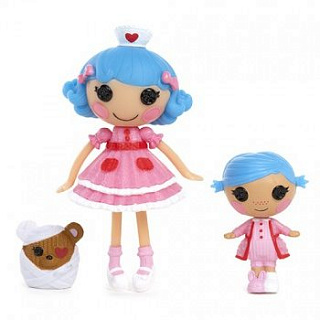 527312 #Tiptovara# Lalaloopsy #STRANAPROIZVODITEL#