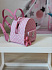 #osobennosti# Paola Reina HM-RO-1095