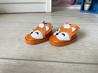 HM-SG-1128 #Tiptovara# Paola Reina картинка