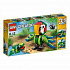 Конструктор LEGO 31031 #Tiptovara# Lego