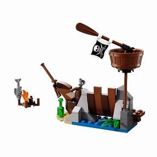 #Tiptovara# Lego #STRANAPROIZVODITEL#Pirates