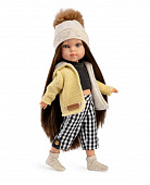 Кукла Penelope Roma Guca 984, 34 см