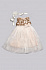 Детские платья #Tiptovara# Модный карапуз #POLREBENKA#