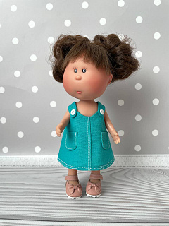  #vozrast# #DM_COLOR_REF# изображение