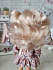 #Tiptovara# Paola Reina виниловая кукла 04706