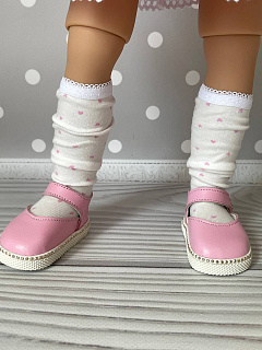 Одежда для куклы #Tiptovara# Gotz #STRANAPROIZVODITEL#