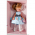 Виниловая кукла Asi 0163330