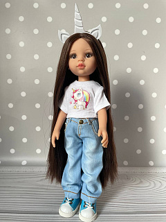 Катон #vozrast# #DM_COLOR_REF# изображение