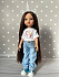 Одежда для кукол Paola Reina HM-GL-1069