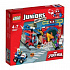 Конструктор LEGO 10687 #Tiptovara# Lego