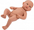 #Tiptovara# Arias 119/D Кукла младенец