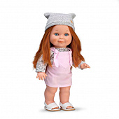 Кукла Betty Lamagik 3149 Magic Baby, 30 см