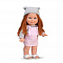 Виниловая кукла Lamagik 3149