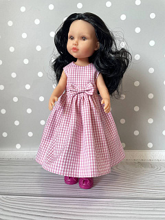  #vozrast# #DM_COLOR_REF# изображение