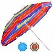 Зонт Бэмби для пляжа