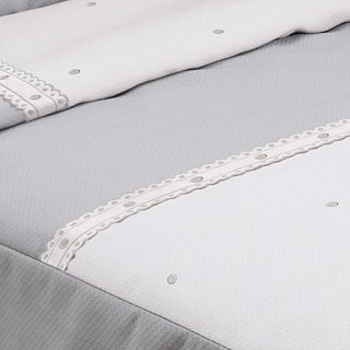 Изображение #Tiptovara# Uzturre 81PB-BOPI GR 